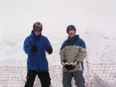 18April04 - Chamonix Xtreme Team Weekend 087 * 2048 x 1536 * (574KB)